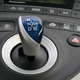 Illustration for article titled Ten Most Important Features Car Buyers Want And Why